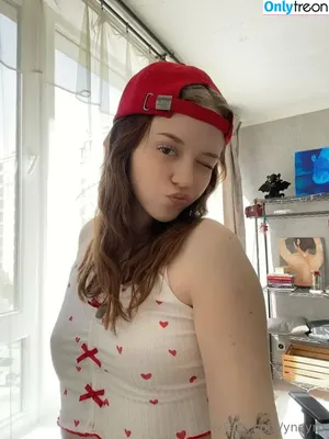 ynayrp / littlemissyanx nude photo #0231