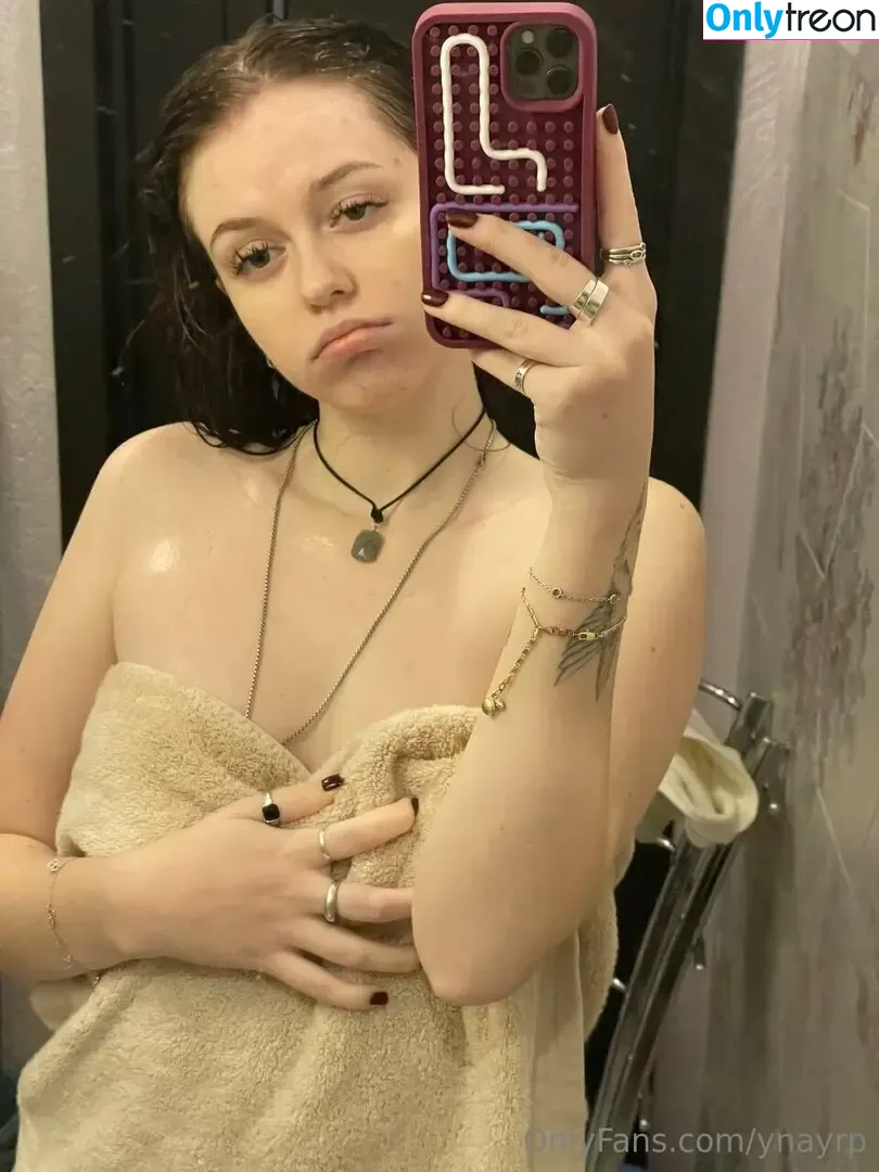 ynayrp nude photo #0241 (littlemissyanx)