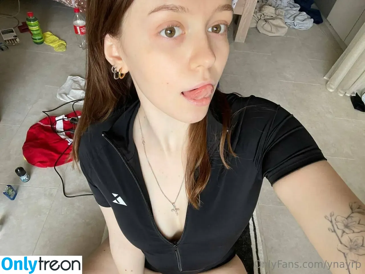 ynayrp nude photo #0244 (littlemissyanx)