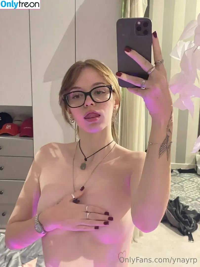 ynayrp nude photo #0250 (littlemissyanx)