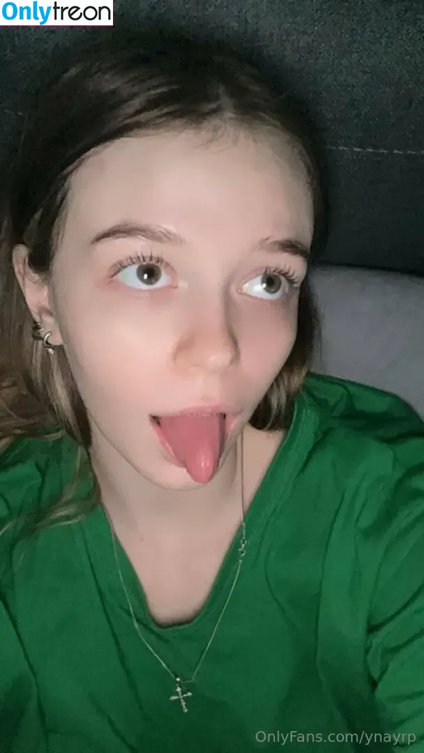 ynayrp nude photo #0267 (littlemissyanx)