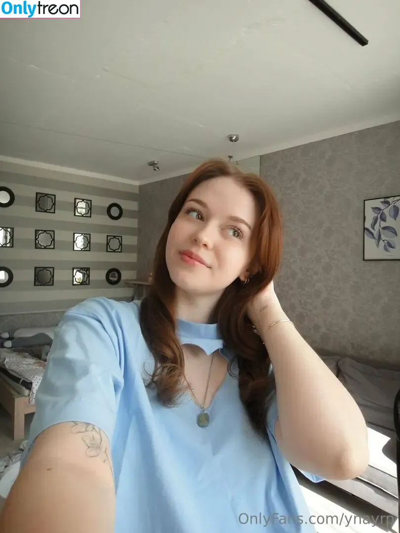 ynayrp nude photo #0314 (littlemissyanx)