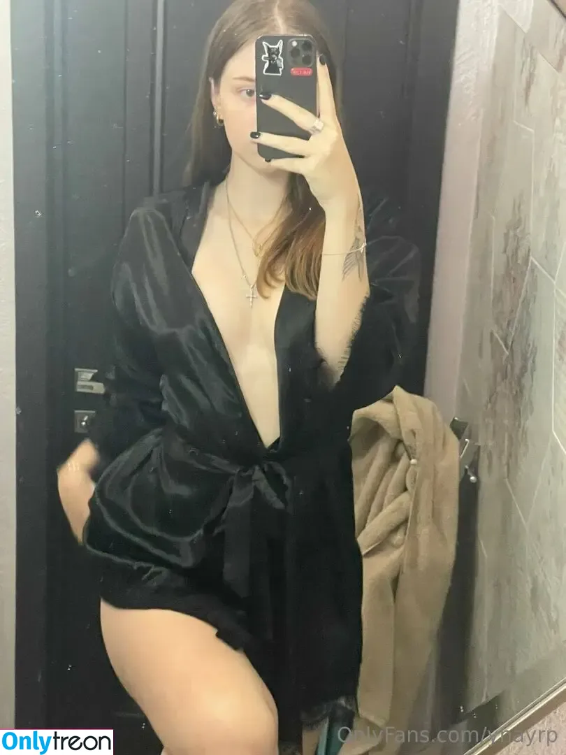 ynayrp nude photo #0315 (littlemissyanx)