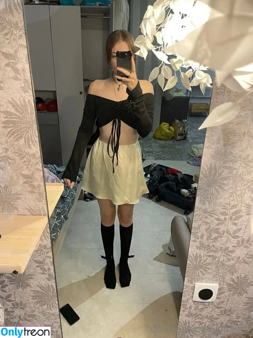 ynayrp nude photo #0318 (littlemissyanx)