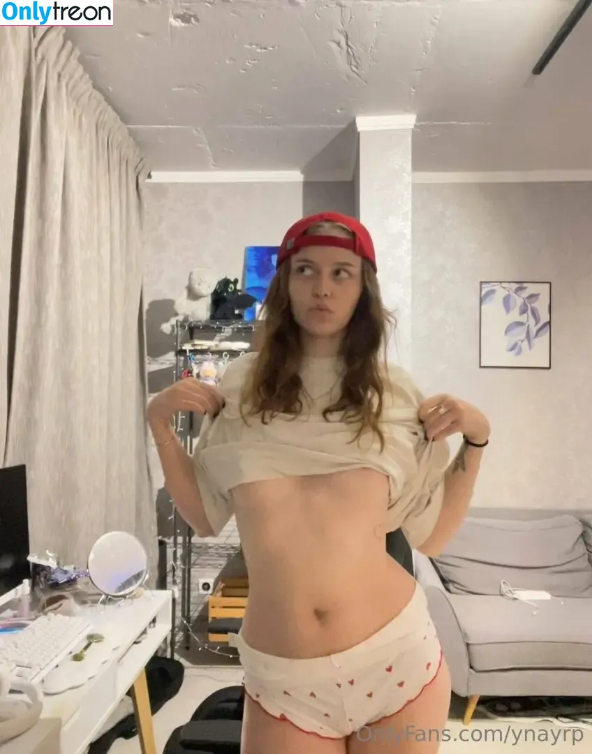 ynayrp nude photo #0325 (littlemissyanx)