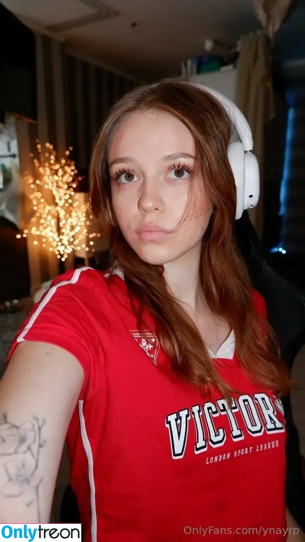 ynayrp голая photo #0329 (littlemissyanx)