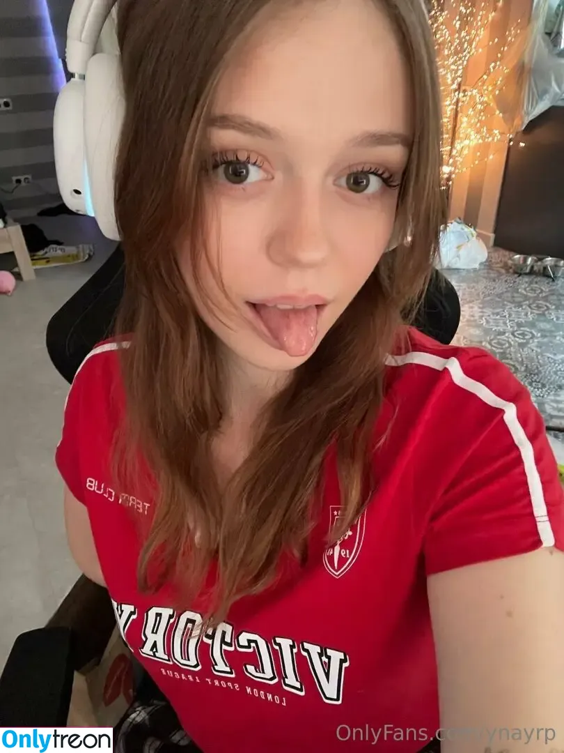 ynayrp nude photo #0348 (littlemissyanx)