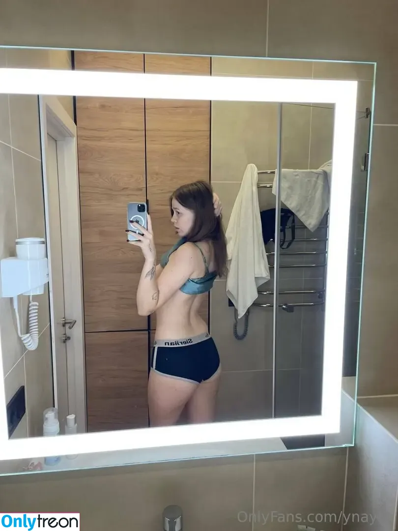 ynayrp голая photo #0349 (littlemissyanx)