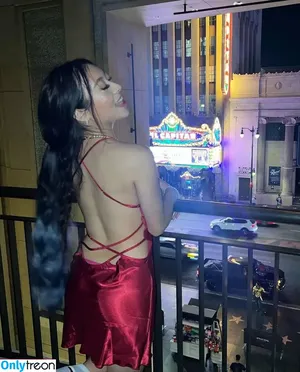 Ynori Nguyen / liluzinori / xoxoynori / ynori.nguyen nude photo #0018