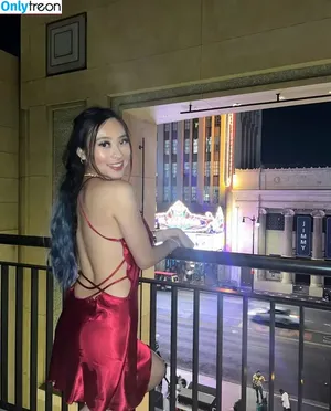 Ynori Nguyen / liluzinori / xoxoynori / ynori.nguyen nude photo #0019