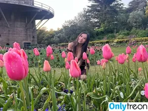 Ynori Nguyen / liluzinori / xoxoynori / ynori.nguyen nude photo #0024