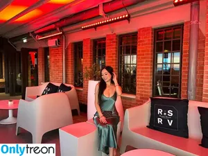 Ynori Nguyen / liluzinori / xoxoynori / ynori.nguyen nude photo #0032