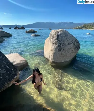 Ynori Nguyen / liluzinori / xoxoynori / ynori.nguyen nude photo #0042