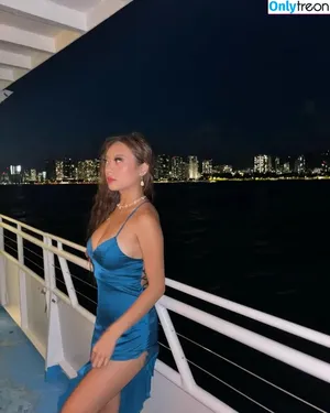 Ynori Nguyen / liluzinori / xoxoynori / ynori.nguyen nude photo #0045