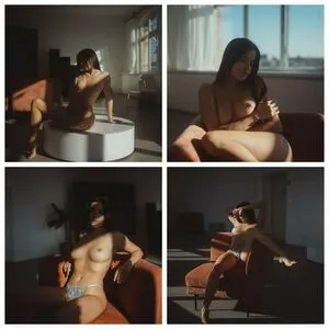 Yoana Nikolova / nikolova_y nude photo #0016