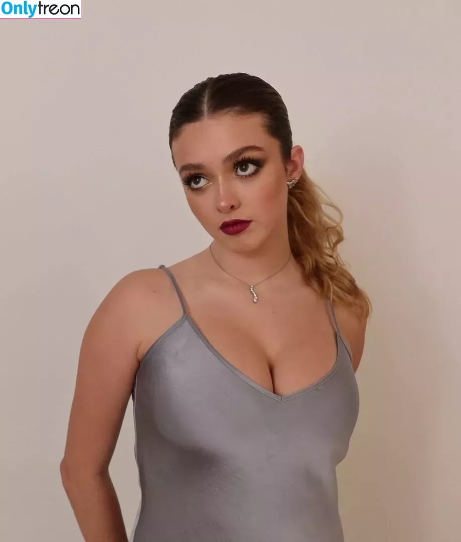 YodelingHaley голая photo #0013 (Haley Sharpe)