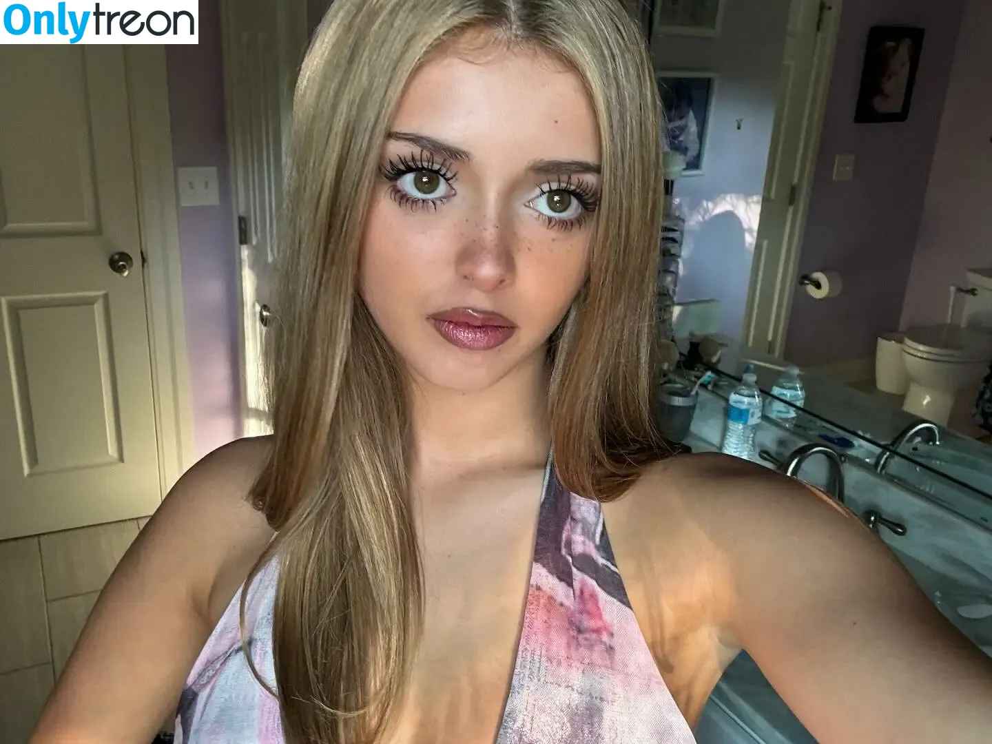 YodelingHaley голая photo #0059 (Haley Sharpe)