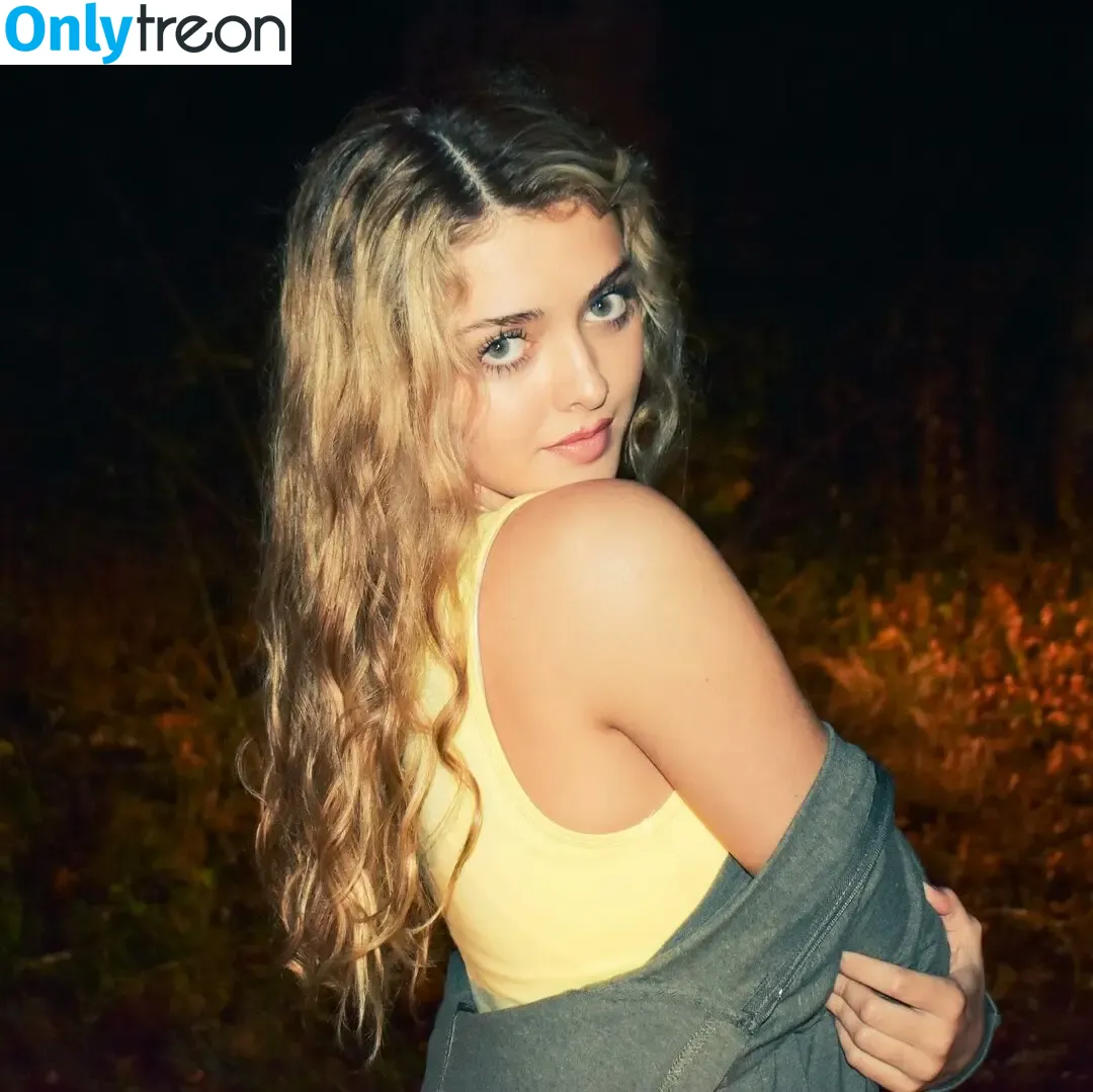 YodelingHaley голая photo #0065 (Haley Sharpe)