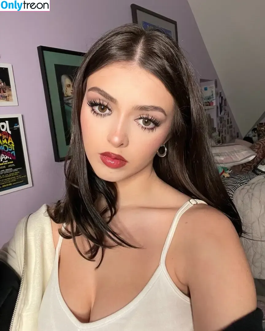 YodelingHaley голая photo #0074 (Haley Sharpe)