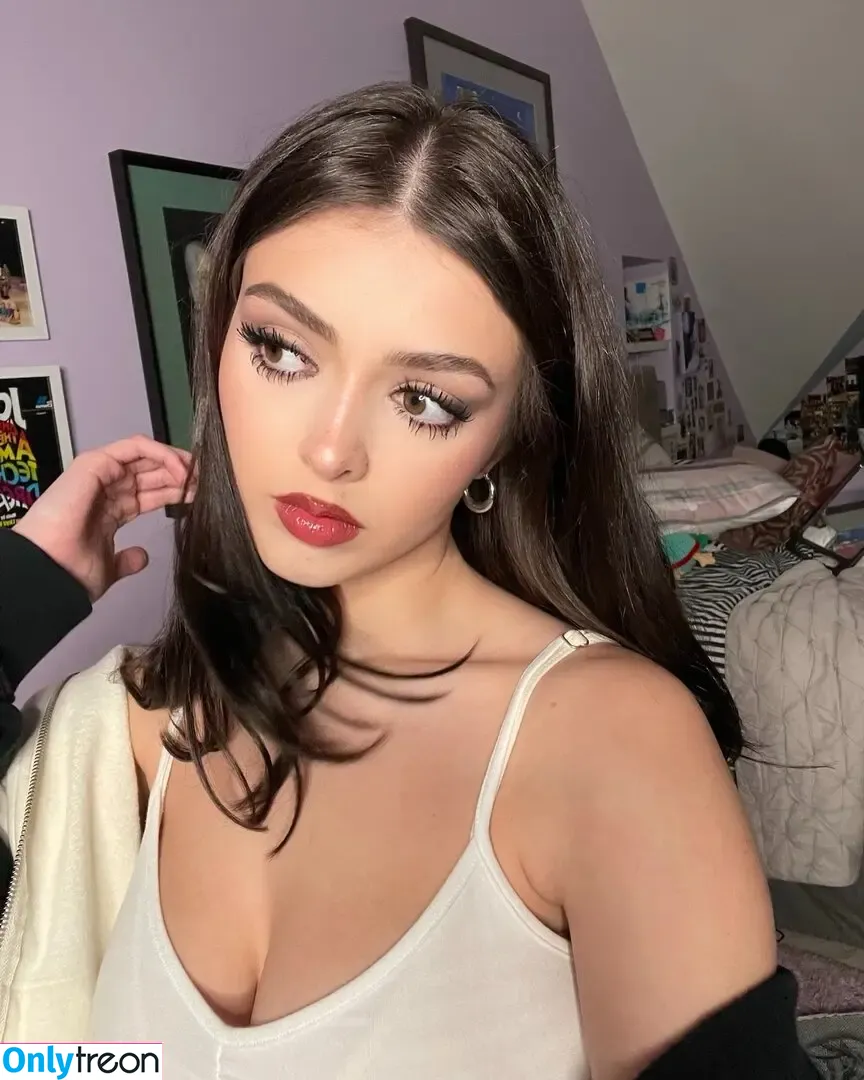 YodelingHaley голая photo #0075 (Haley Sharpe)