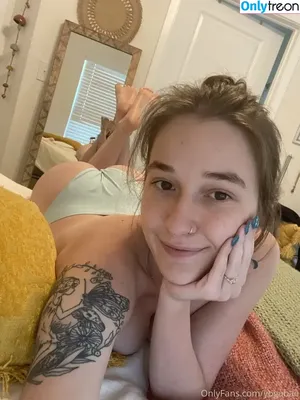 Yoga Bae / theyogabae / yogabae nude photo #0003