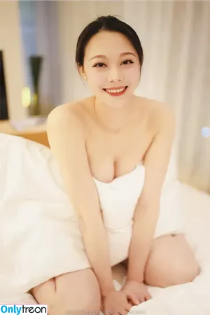  nude photo #0050