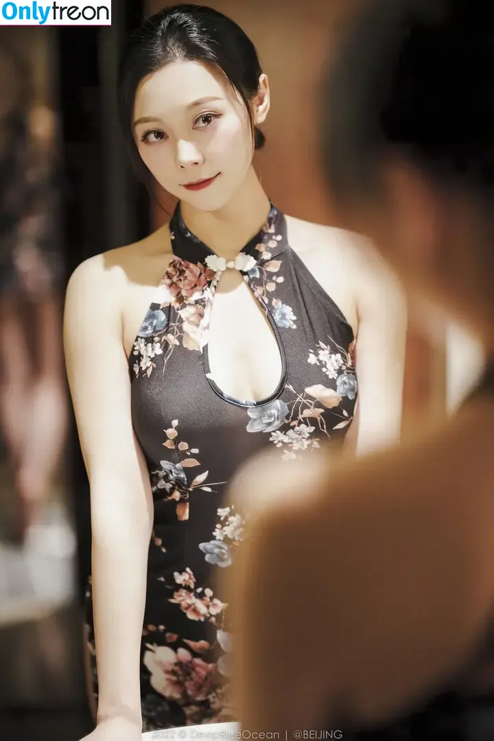Yoga_miao_ 教瑜伽的喵老师 nude photo #0054 (Yoga_miao_ 教瑜伽的喵老师)