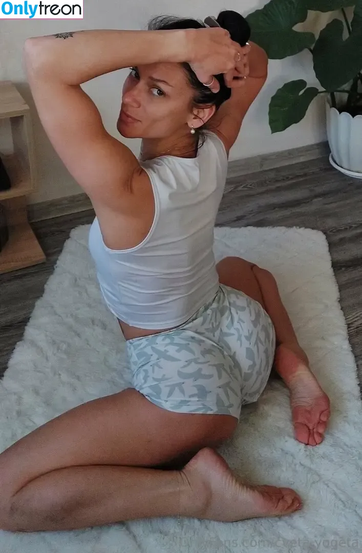 yogetaa nude photo #0002 (yogetasworld)