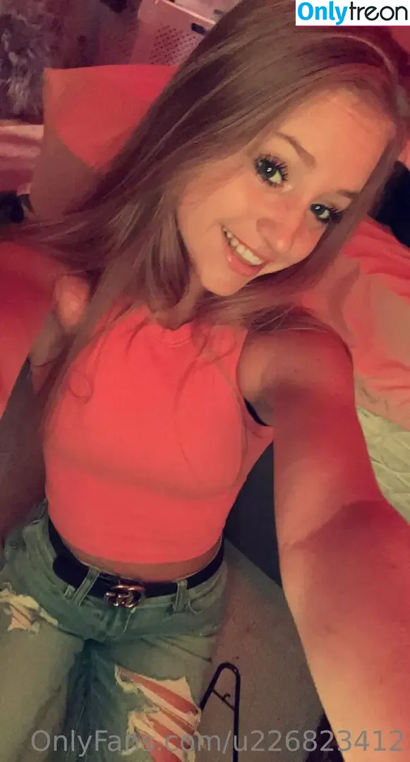 yogirllexi03 nude photo #0004 (lex_that_one_dramatic_girl)