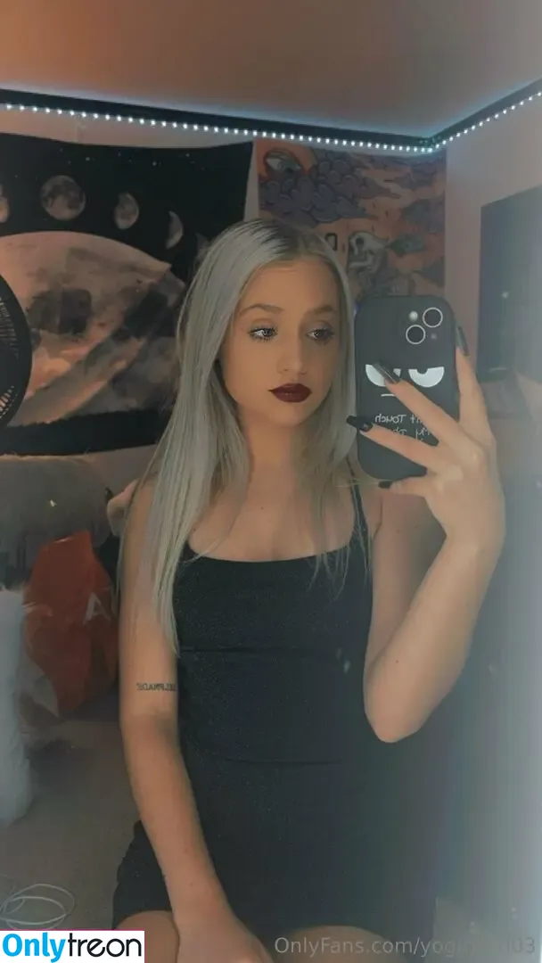 yogirllexi03 nude photo #0008 (lex_that_one_dramatic_girl)