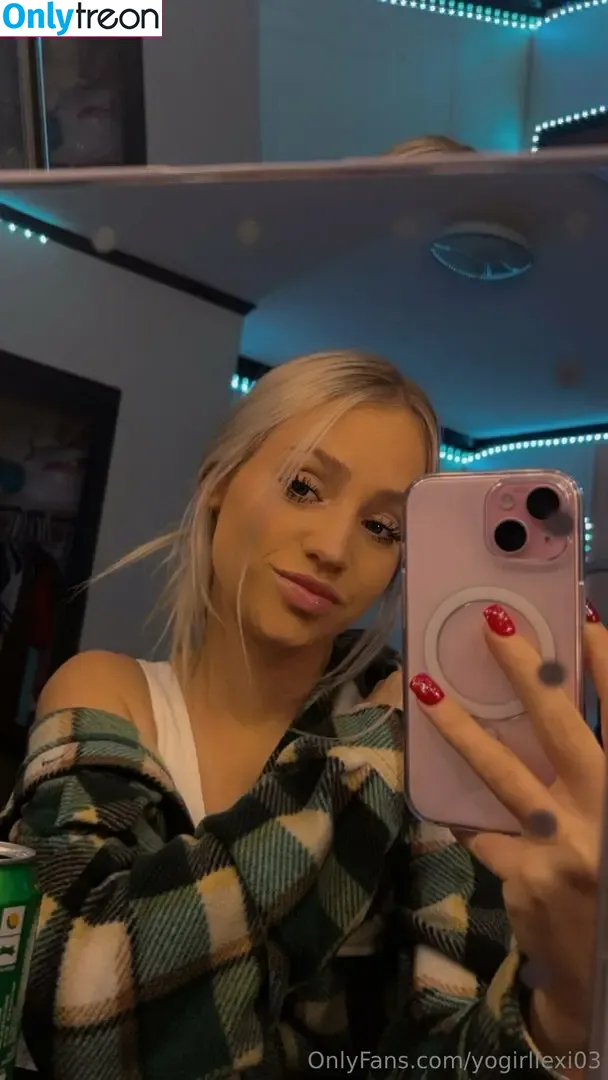 yogirllexi03 nude photo #0010 (lex_that_one_dramatic_girl)
