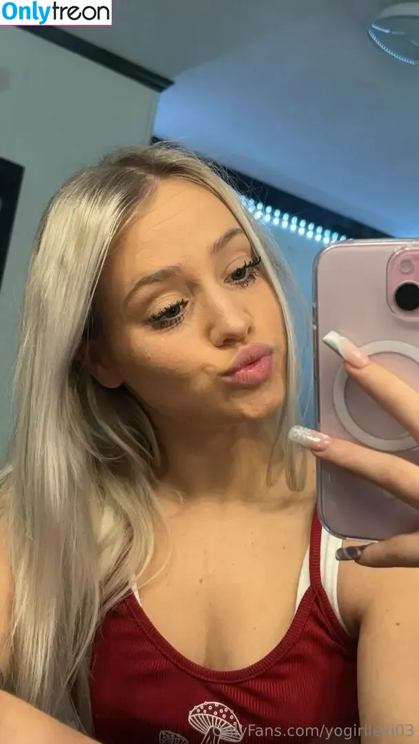yogirllexi03 nude photo #0011 (lex_that_one_dramatic_girl)