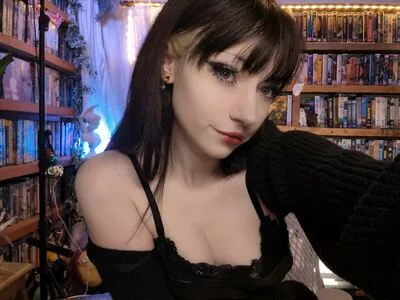 Yogscast Bouphe / bouphe / bouphemagic фото голая #0052