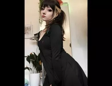 Yogscast Bouphe / bouphe / bouphemagic фото голая #0054