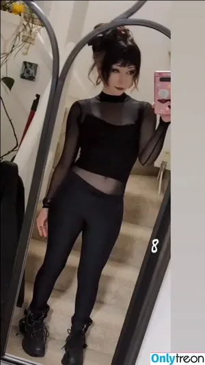 Yogscast Bouphe / bouphe / bouphemagic nude photo #0093