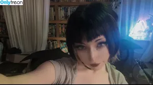 Yogscast Bouphe / bouphe / bouphemagic nude photo #0095