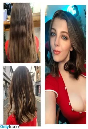 Yogscast Mango / M4NG0 / real_m4ng0 / them4ng0 nude photo #0005