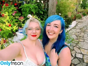 Yogscast Mango / M4NG0 / real_m4ng0 / them4ng0 nude photo #0006