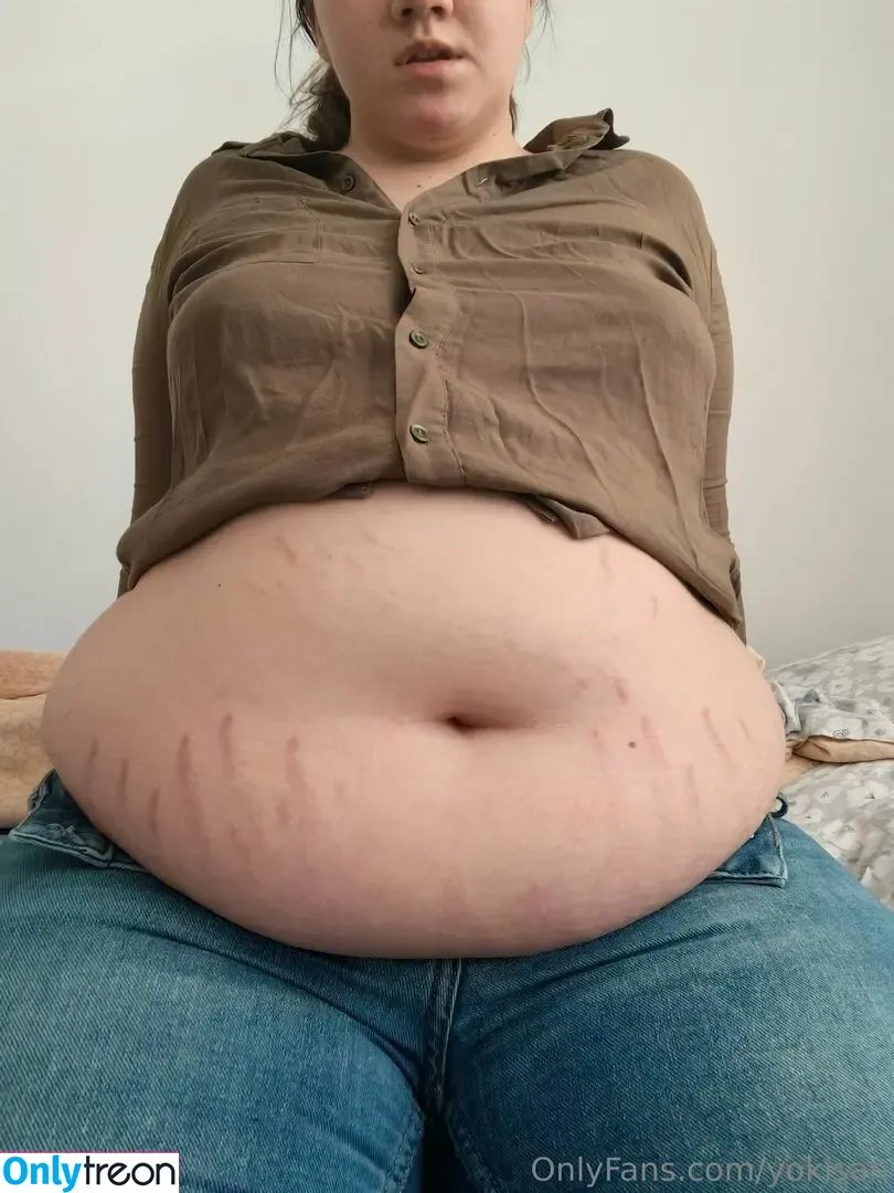 yokisan nude photo #0034 (yokixsann)