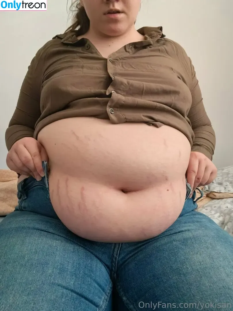 yokisan nude photo #0039 (yokixsann)