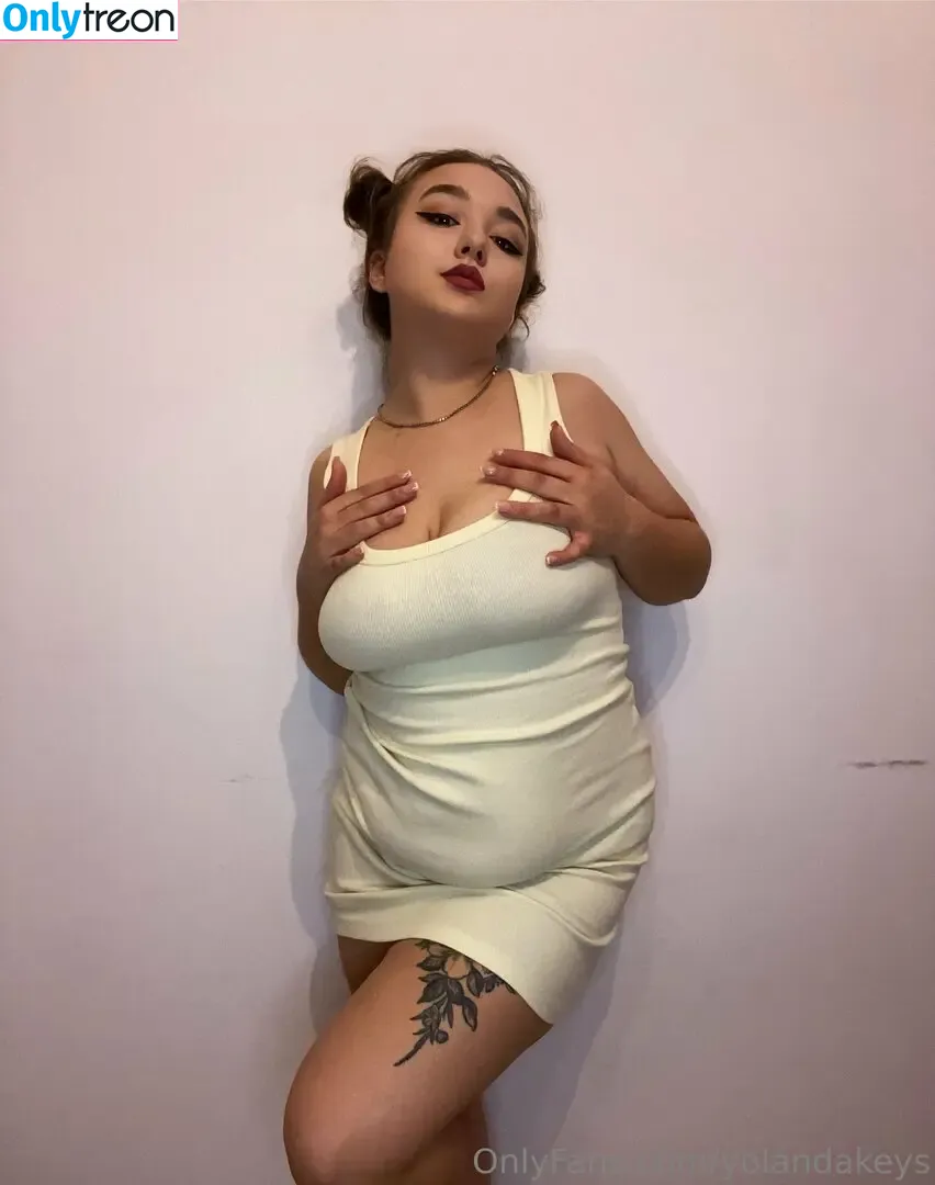 yolandakeys nude photo #0005 (keysmobilebartending)