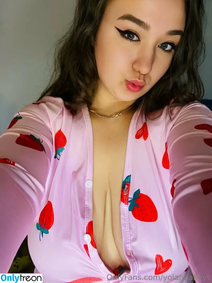 yolandakeys nude photo #0089 (keysmobilebartending)