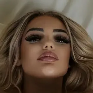  nude photo #0002