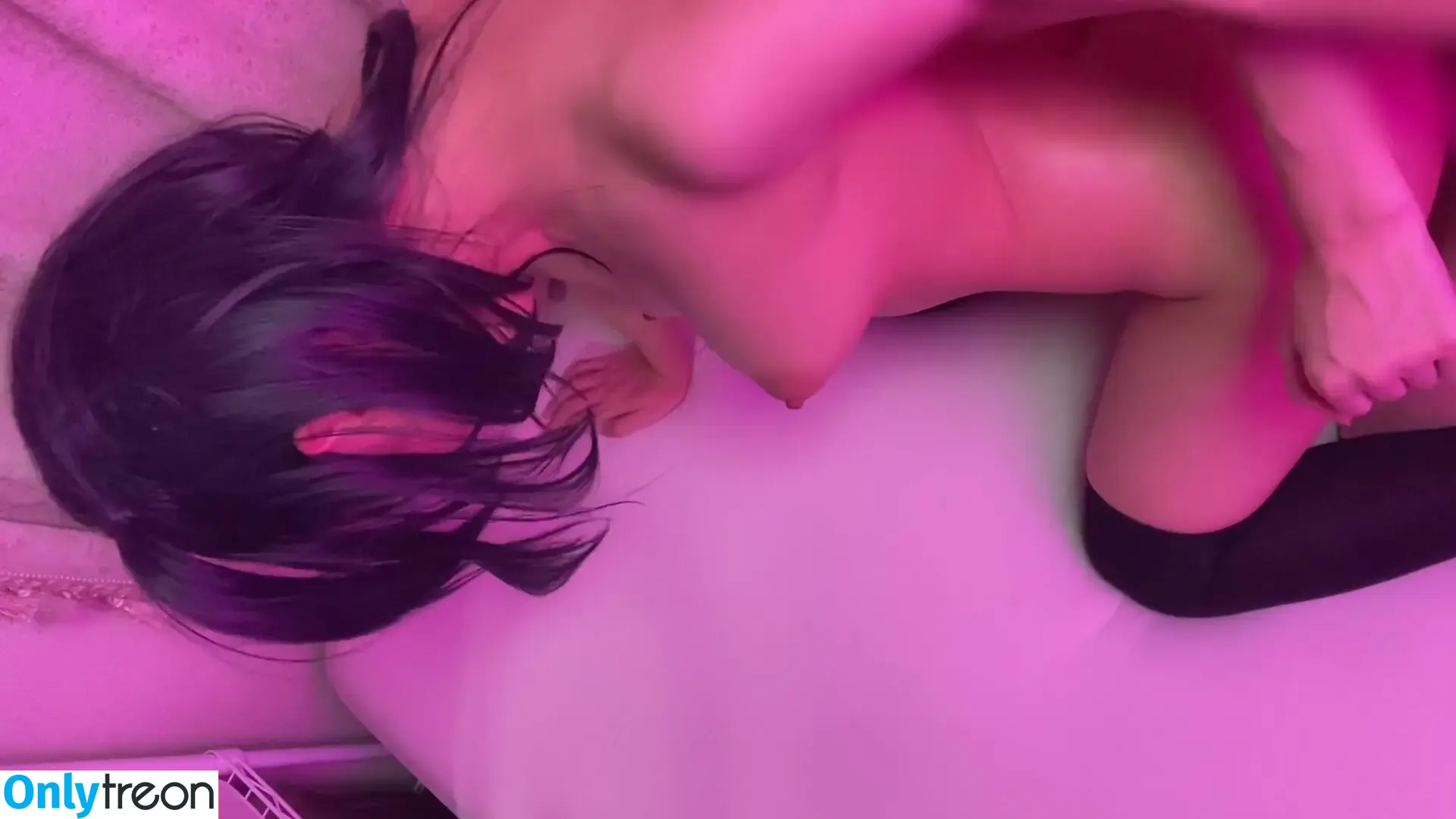 yominokuni_chan голая photo #0229 (よみちゃんねる)