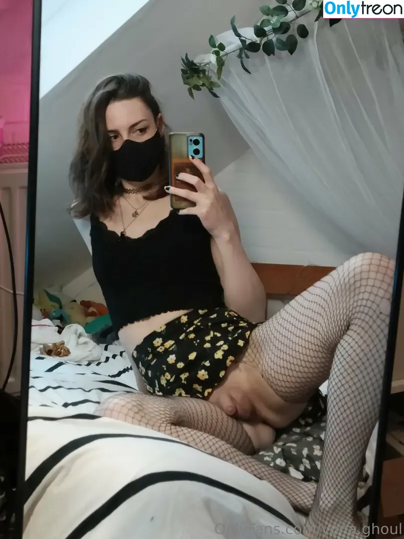 yona.ghoul nude photo #0105 (zona.ghoul)