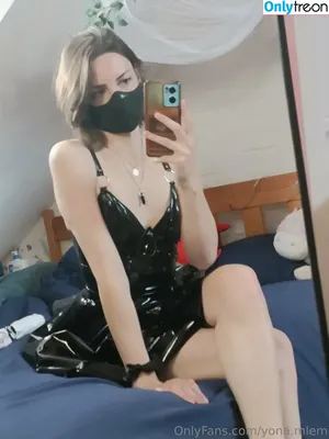 yona.mlem / ypol.eban.7 nude photo #0219