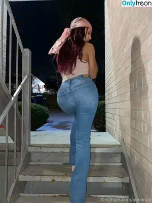  nude photo #0009