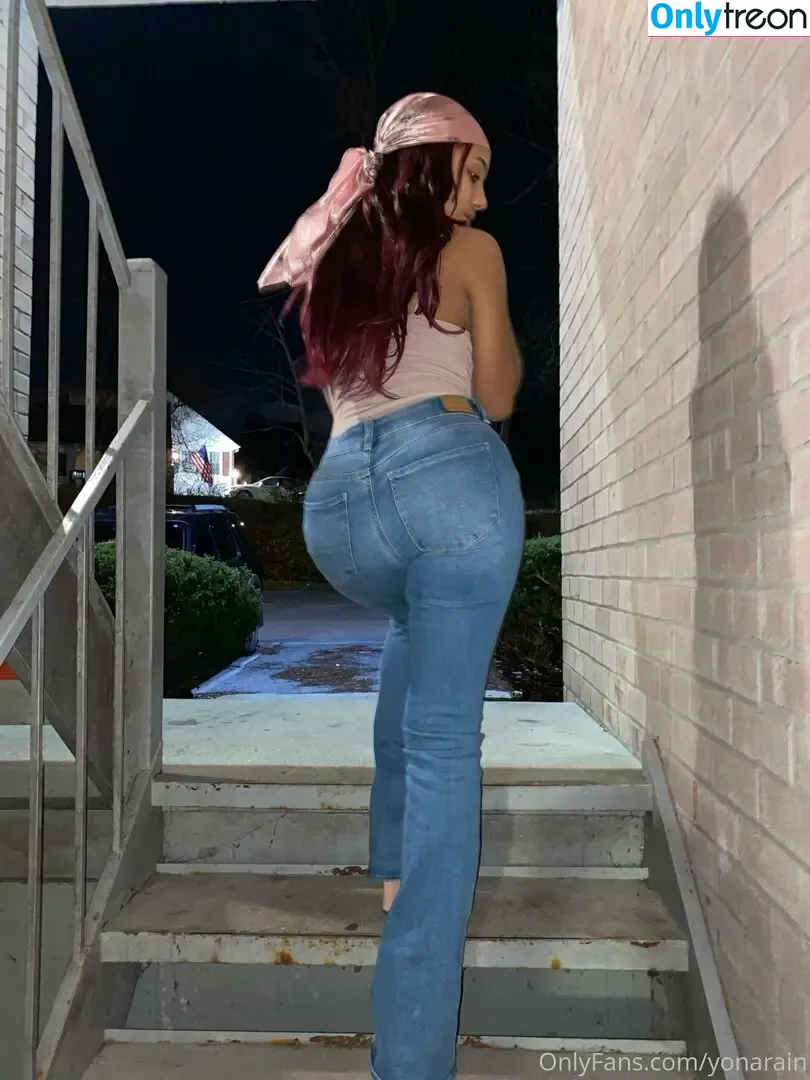 yonarainn nude photo #0009 (yonarainn)