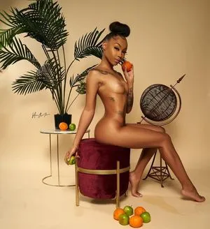 YooItsChill / YooItsChill2 / yooits4everchill nude photo #0003