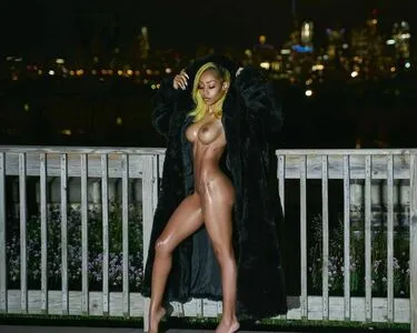 YooItsChill / YooItsChill2 / yooits4everchill nude photo #0027